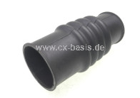 Faltenbalg CX 25 IE Turbo Eingang Luftfiltergehäuse OE