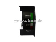 Ölstandsanzeige CX S1 (->7/82) Jaeger (alte Version) NOS