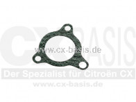 Thermostat Dichtung Papier CX 20/22 TRS