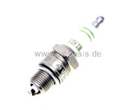 Zündkerze CX 25 IE BOSCH SUPER W5BC