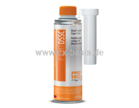 Hochleistungsreiniger Dieselsysteme Pro-Tec P1241DSSC 375 ml 