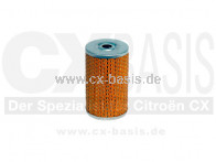 Kraftstofffilter C180 Purflux CX C25 J5 D/TD