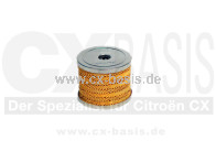 Kraftstofffilter C112 Purflux CX Diesel (->4/78)