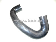 Druckschlauch nach Turbo C25 J5 2.5 TD REPRODUKTION