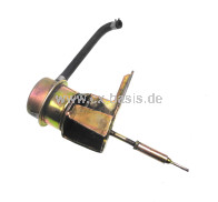 Ladedruckregler C25 J5 TD gebraucht