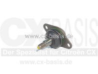 Kugelbolzen unten CX (->7/78) NOS