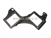 Halterung Zündspule CX OE gebraucht