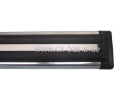 Zierleiste CX S1 Prestige/Break Tür hinten rechts NOS