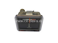 Temperaturanzeige Kühlwasser CX S1 Jaeger NOS