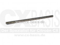 Kipphebelwelle CX C25 J5 D/TD gebraucht