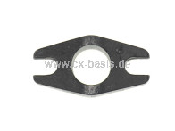 Befestigung Einspritzdüse CX C25 J5 D/TD gebraucht