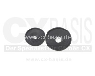 Lastanreicherung Einspritzpumpe Turbodiesel Membranen (Satz) CX C25 J5 (später Typ)