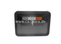 Temperaturanzeige Kühlwasser CX S1 (7/82->)  mit Klima Jaeger NOS