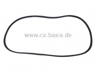 Dichtgummi Frontscheibe CX gebraucht