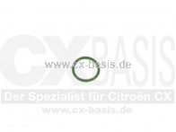 Dichtring Bremsventil CX (82->) 19mm
