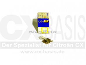 GB-13337 #1