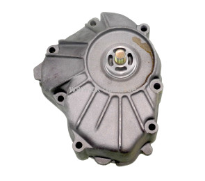 GT-25085 1