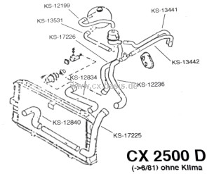 KS-19592