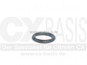 BT-12780 #1