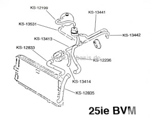 KS-19588 1