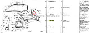 SCHB-20157