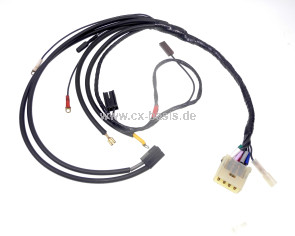 EM-25106 1