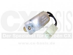 EM-16714 #1