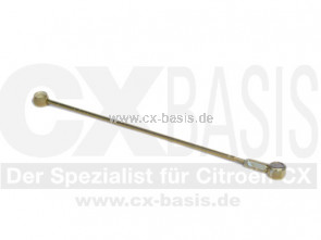 Ersatzteile Shop für Citroën CX - CX-Basis - Der Spezialist für Citroen CX