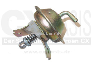 ZÃ-17689 #1