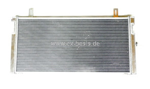 KS-24914 1