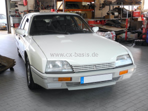 CX-Basis_KFZ-253_CX25TRD-weiss_06NB3036_01
