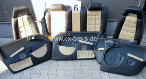DSCN6987