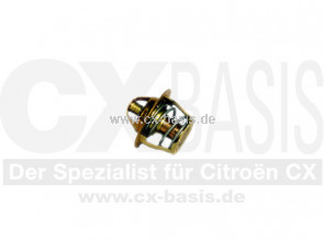 KS-16851 #1