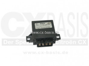 HZ-13581 #1
