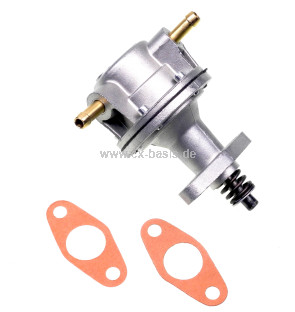 KA-24520
Benzinpumpe CX Athena/20/22 Alumotor (MetallgehÃ¤use) Nachbau