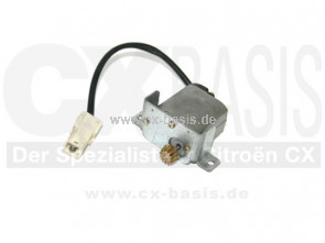 HZ-12683 #1