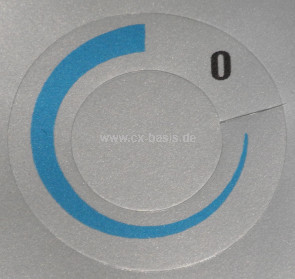 SO-24919
