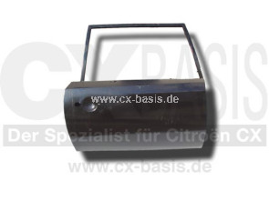TÃ-13577 #1