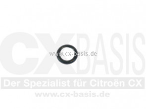 KA-15896 #1