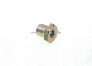 HZT-25135 1