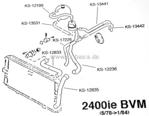 KS-19616
