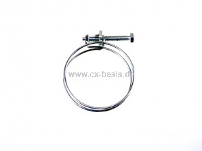 CX-Basis_FZ-Schelle_HT-22559_37mm
