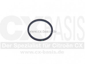 Hydraulikteile - Online-Shop - CX-Basis - Der Spezialist für Citroen CX