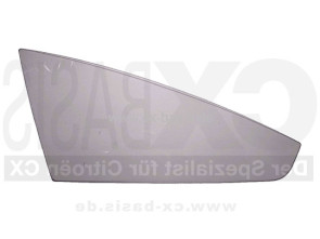 CX-Basis_SCH-16863