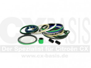LK-15671 #1