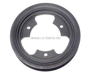 MOT-25156 1
