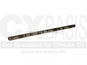 MOT-13710 #1