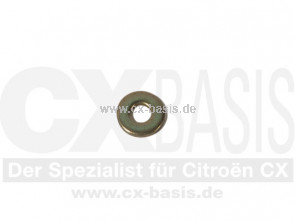 ALS-13540 #1