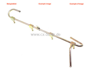 EAB-24939 1