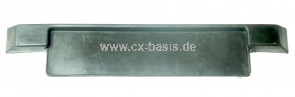 DSCN9244